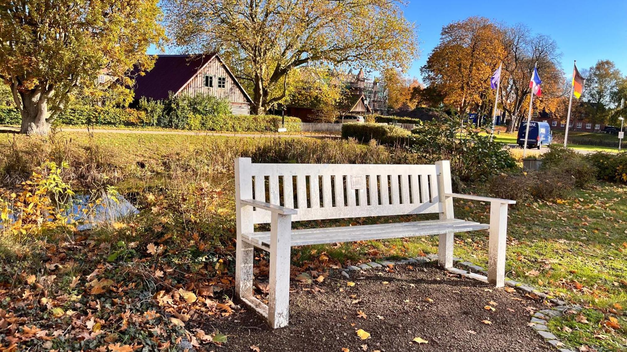 Schloss Schlemmin Exteriör bild